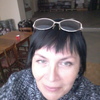Оксана, 51, г.Красноуфимск Оксана, 51, г.Красноуфимск