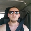 Yury, 27, г.Новороссийск Yury, 27, г.Новороссийск