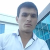 Muhriddin Sm, 27, г.Москва Muhriddin Sm, 27, г.Москва