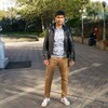 Мухаммед, 33, г.Владивосток Мухаммед, 33, г.Владивосток