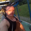 Александр, 27, г.Петрозаводск Александр, 27, г.Петрозаводск