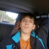 Алексей Sergeevich, 24, г.Шатки Алексей Sergeevich, 24, г.Шатки