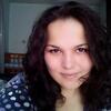 Анна, 29, г.Златоуст Анна, 29, г.Златоуст