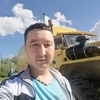 myrad, 33, г.Пыть-Ях myrad, 33, г.Пыть-Ях