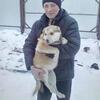 Виталий, 52, г.Хабаровск Виталий, 52, г.Хабаровск