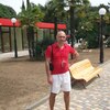 Ivan, 38, г.Нягань Ivan, 38, г.Нягань