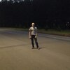 Витя, 21, г.Ленинск-Кузнецкий Витя, 21, г.Ленинск-Кузнецкий