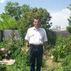 Фёдор, 41, г.Павловская Фёдор, 41, г.Павловская