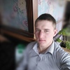 Иль Чичев, 26, г.Волгоград Иль Чичев, 26, г.Волгоград