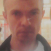 Герман, 37, г.Карпогоры Герман, 37, г.Карпогоры