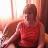 ирина, 64, г.Москва ирина, 64, г.Москва