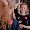 Ирина, 41, г.Пермь Ирина, 41, г.Пермь