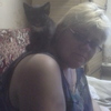 Елена, 44, г.Доброе Елена, 44, г.Доброе