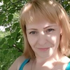 татьяна, 43, г.Красноуральск татьяна, 43, г.Красноуральск