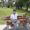 мумин, 39, г.Барнаул мумин, 39, г.Барнаул