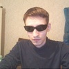 Денис, 35, г.Черногорск Денис, 35, г.Черногорск