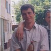 Dimitry, 53, г.Билибино Dimitry, 53, г.Билибино