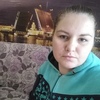 Сабрина, 31, г.Нижний Новгород Сабрина, 31, г.Нижний Новгород