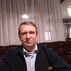 Алексей, 60, г.Миасс Алексей, 60, г.Миасс