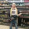 Андрей, 30, г.Сертолово Андрей, 30, г.Сертолово
