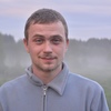 Алексей, 25, г.Апатиты Алексей, 25, г.Апатиты