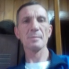 Евгений, 48, г.Усть-Илимск Евгений, 48, г.Усть-Илимск