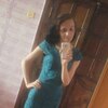 Оленька, 38, г.Улан-Удэ Оленька, 38, г.Улан-Удэ