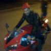 Шамиль, 36, г.Буйнакск Шамиль, 36, г.Буйнакск