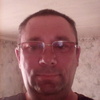 Евгений, 46, г.Петровск-Забайкальский Евгений, 46, г.Петровск-Забайкальский