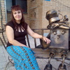 ольга, 38, г.Великий Новгород (Новгород) ольга, 38, г.Великий Новгород (Новгород)