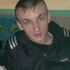 Сергей, 31, г.Сыктывкар Сергей, 31, г.Сыктывкар