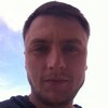 Александр, 30, г.Новосибирск Александр, 30, г.Новосибирск
