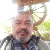 Дмитрий, 30, г.Новотроицк Дмитрий, 30, г.Новотроицк