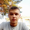 Александр, 26, г.Красноярск Александр, 26, г.Красноярск