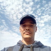 Коля, 31, г.Вологда Коля, 31, г.Вологда