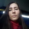 ирина, 30, г.Сыктывкар ирина, 30, г.Сыктывкар
