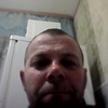 Игорек, 40, г.Черлак Игорек, 40, г.Черлак