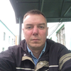 Алексей, 46, г.Королев Алексей, 46, г.Королев