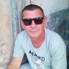 Юрий, 46, г.Севастополь Юрий, 46, г.Севастополь