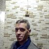 Анатолий, 46, г.Карпинск Анатолий, 46, г.Карпинск