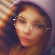 Юля 20 Нижний Новгород