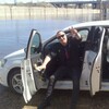 Рауф, 32, г.Энгельс Рауф, 32, г.Энгельс