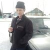 Александр, 54, г.Краснозерское Александр, 54, г.Краснозерское