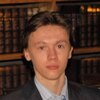 Михаил, 30, г.Тула Михаил, 30, г.Тула