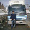 Вячеслав Незамаев, 41, г.Шипуново Вячеслав Незамаев, 41, г.Шипуново