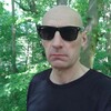 Александр, 59, г.Калининград Александр, 59, г.Калининград