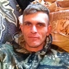 gena, 33, г.Тальменка gena, 33, г.Тальменка
