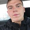 Денис, 18, г.Курган Денис, 18, г.Курган