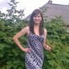 Ангелина, 35, г.Бетлица Ангелина, 35, г.Бетлица