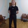 Сергей, 35, г.Нижний Новгород Сергей, 35, г.Нижний Новгород